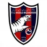 Nassaji Mazandaran