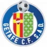 Getafe B