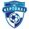 Neptunas
