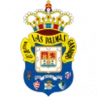Las Palmas B