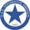 Atromitos