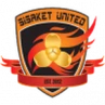Sisaket United