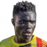 Rogers Mato
