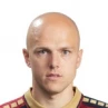 Rafal Kurzawa
