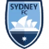 Sydney W