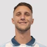 Franco Pardo
