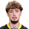 Vlad Raileanu