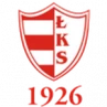 LKS Lomza