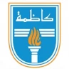 Kazma SC