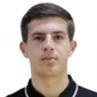 Rafik Misakyan