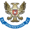 St Johnstone