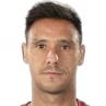 Mario Camora