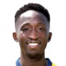 Lazare Amani