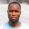 Sodiq Ismaila