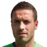 Cristian Ferreiro