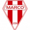 AD Marco 09