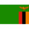 Zambia