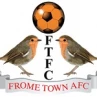 Frome
