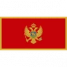 Montenegro U19