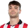 Unai Egiluz