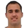 Unai Medina