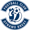 Dynamo Brest