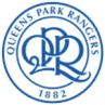QPR