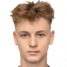 Gleb Popolitov