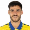 Fabio Gonzalez