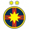 FCSB