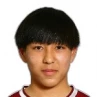 Kento Hamasaki