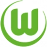 Wolfsburg W
