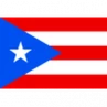Puerto Rico