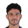 Hamdi Fathy
