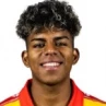 Luis Cano