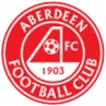 Aberdeen B