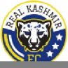 Real Kashmir