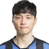 Geon-Hee Pyo