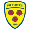 Tre Fiori