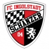 Ingolstadt II
