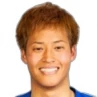 Seigo Kobayashi