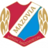 Mazovia Minsk Mazowiecki