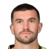Tim Payne