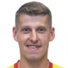 Jacek Podgorski