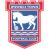 Ipswich