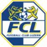Luzern W