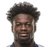 Richmond Gyamfi