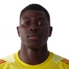 Samuel Soares