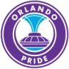 Orlando Pride W