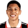Carlos Martinez